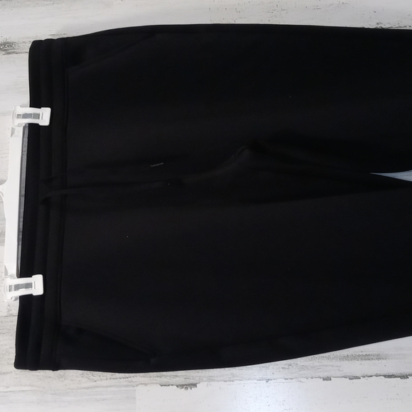 1019 32° Heat Joggers - Picture 2 of 7